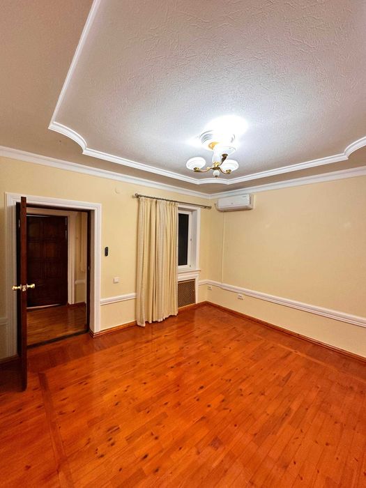 Участок в Яккасарае возле Гостиницы Россия 3,65 сотки