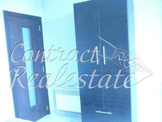 Дава се под наем Двустаен апартамент в Варна, Виница - 48 кв.м за 306 € - Снимка #7