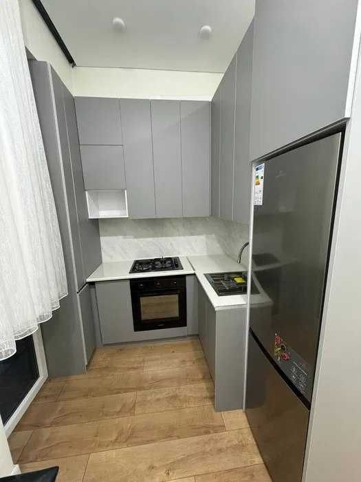 Yunsoboda 3 Xonali Kvartira ijaraga Beriladi ЖК Shohsaroy Uylari