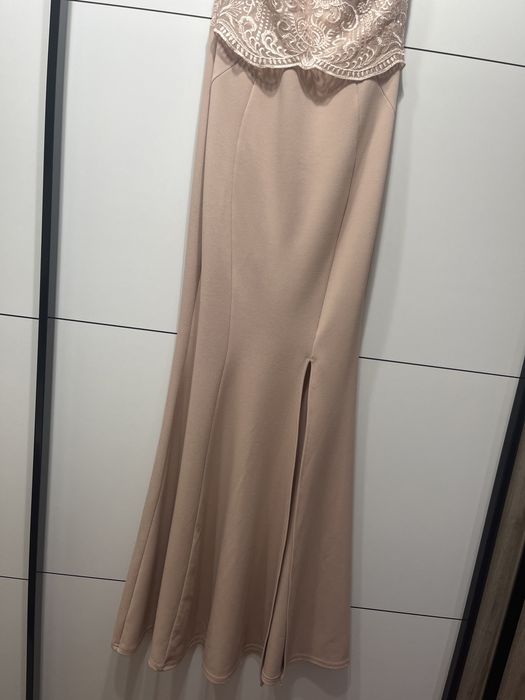 vand rochie de seara