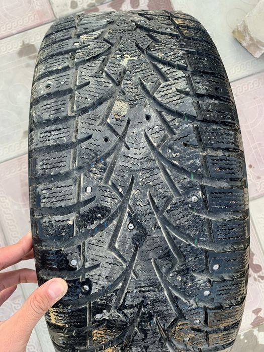 R 18 вертолёт диска