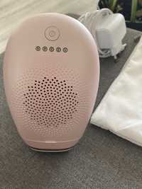 Epilator laser Philips Lumea Advanced