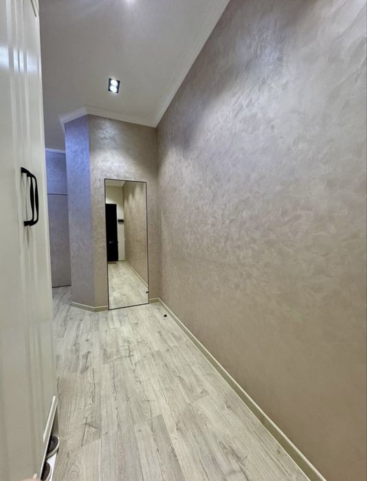 Продается квартира на Дархан, ЖК Darkhan Avenue 3/4/10