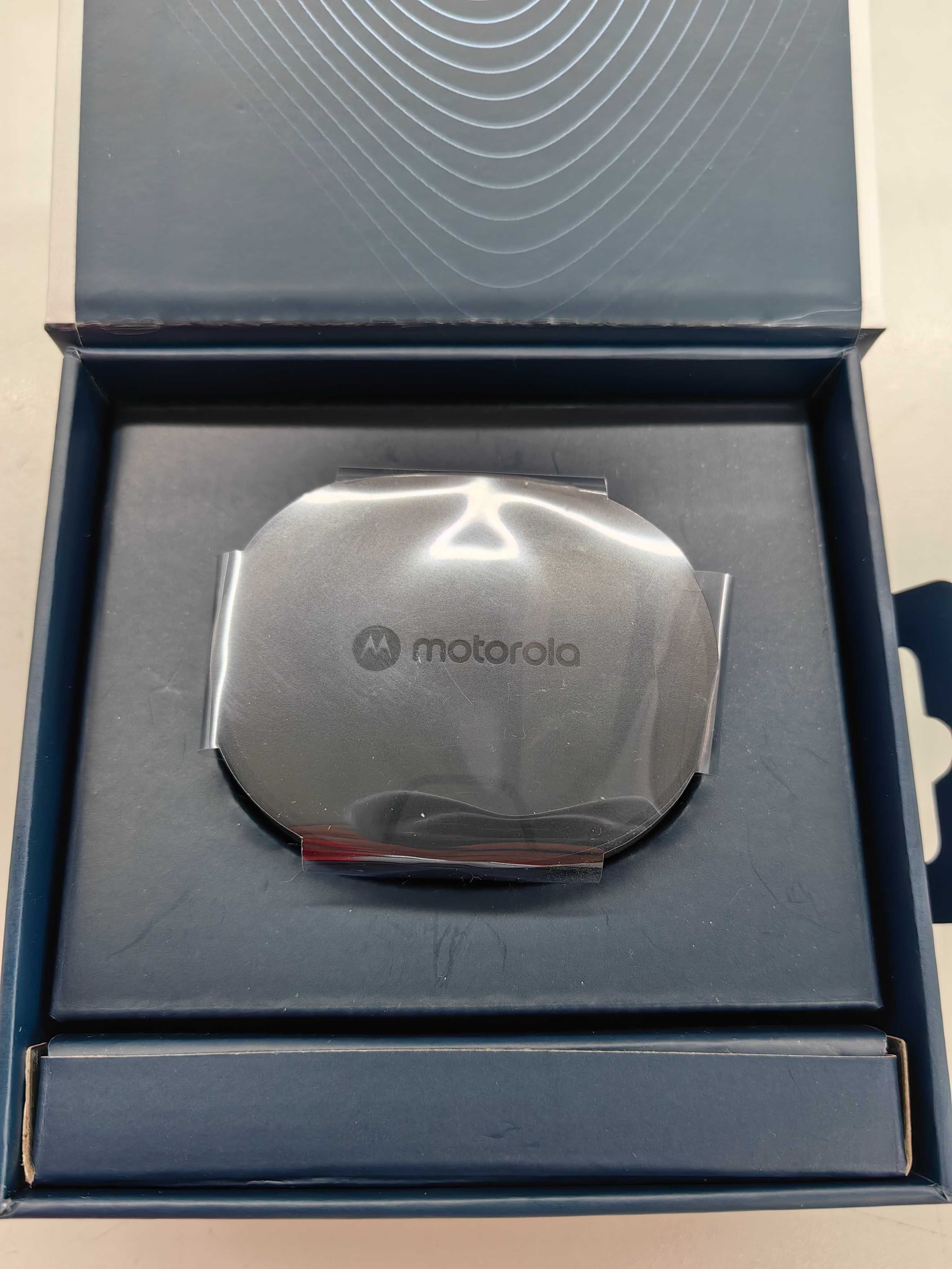 Слушалки Motorola moto buds 600