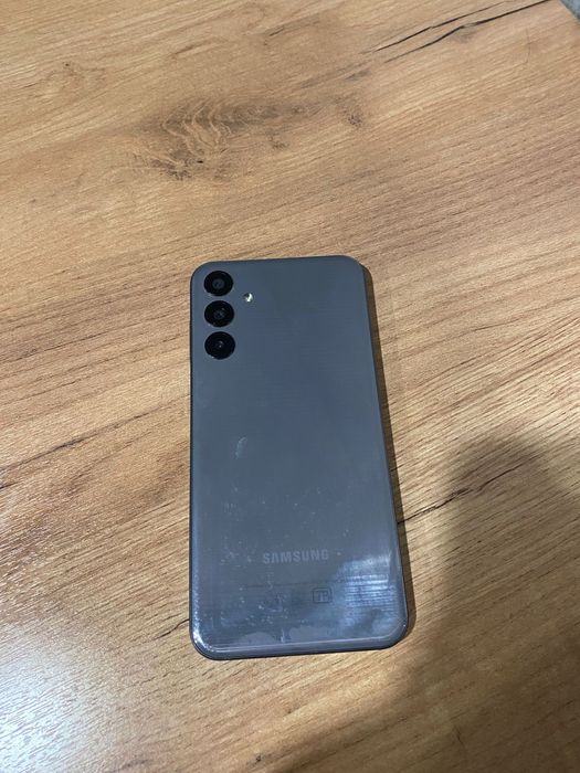 Продам Самсунг М15 5G