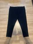 Pantaloni C&A XL