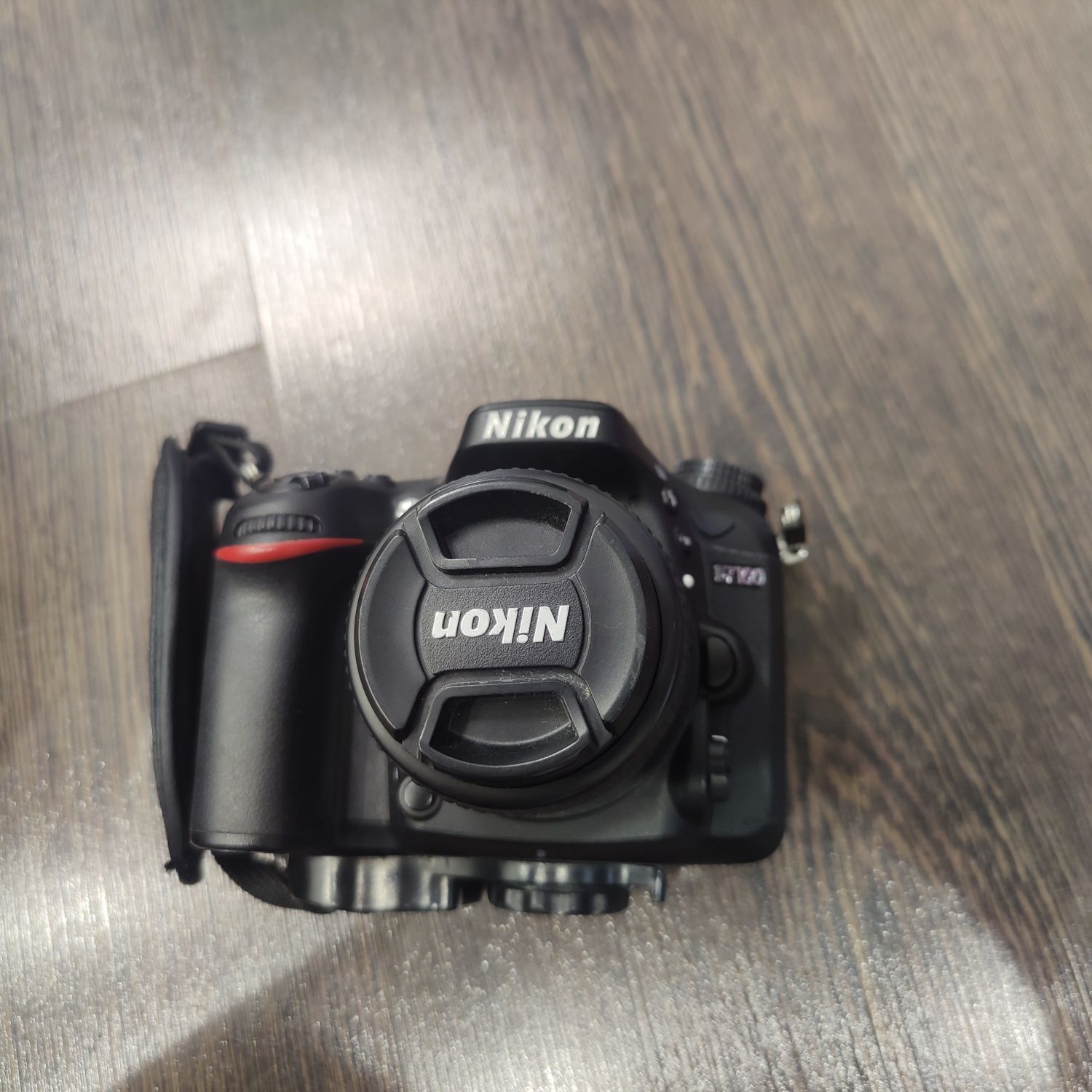 Nikon d7100 + Nikon 50mm 1.4D, + Nikon 55-200, +fish-eye 8mm,+ вспышка