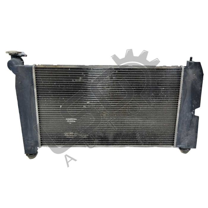 Воден радиатор Toyota Corolla Verso II (AR10) 2004- 2009 T180822N-72