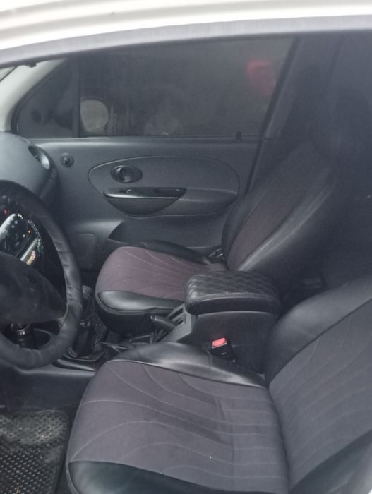 Matiz mx 2017 arenda boshiga 800$