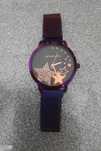 Ceas dama Michael Kors