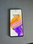 Продавам Samsung galaxy a53 5g  !!!
