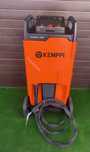 Kempy Kempact 253R