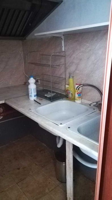 Дава се под наем Заведение в София, Дружба 2 - 125 кв.м за 459 € - Снимка #5