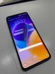 Продам HONOR X9b 5g