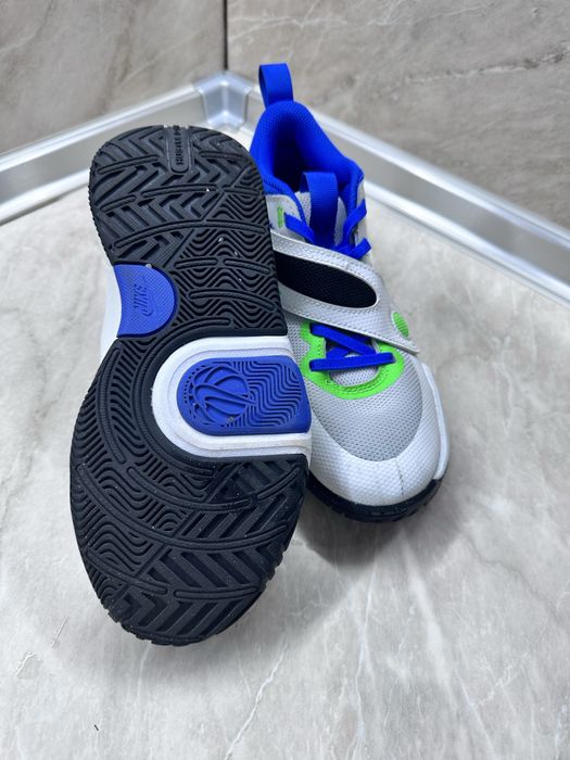 Детски маратонки Nike  Jordan  36nomer23sm