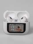 Беспроводные Наушники AirPods Pro