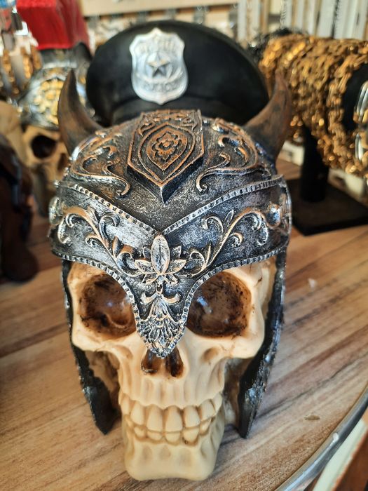 Декоративни фигурки