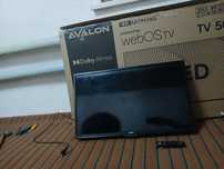 Televizor 32 dyumli