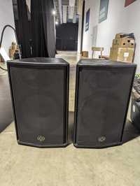 Wharfedale Pro Impact X15