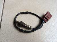 Sonda Lamda Vw Golf 4 , Bora , Leon 1.6 036906262F / 036 906 262F