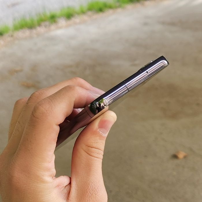 Samsung s23 5G 256gb