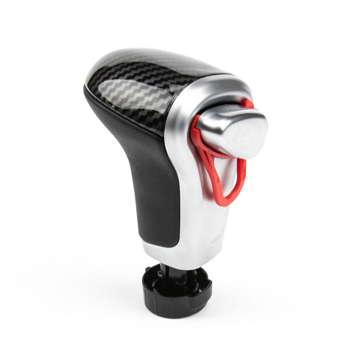 Nuca schimbător de viteze pentru Audi A4 A5 A6 A7 Q5 Q7, Automată