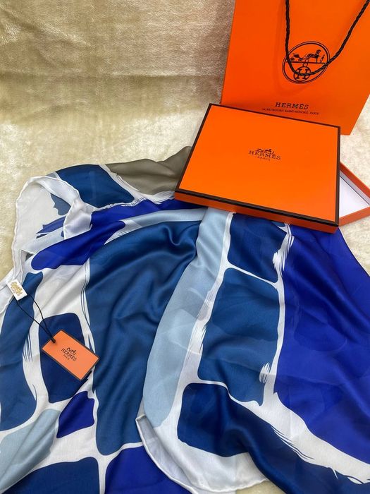 Hermes румоли хайит байрами учун ажойиб совга