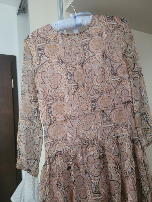 Rochie Reserved 36 S