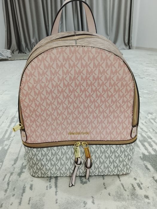 Michael Kors рюкзак