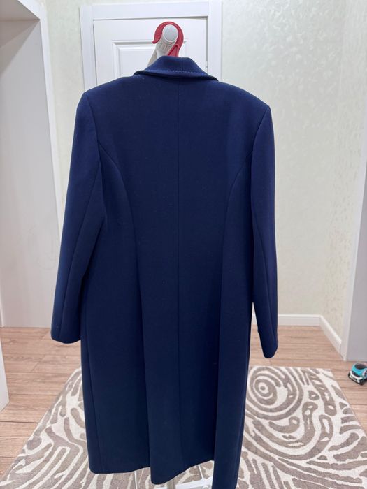 Продам пальто в отличном состояние