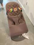 Balansoar copii BabyBjorn