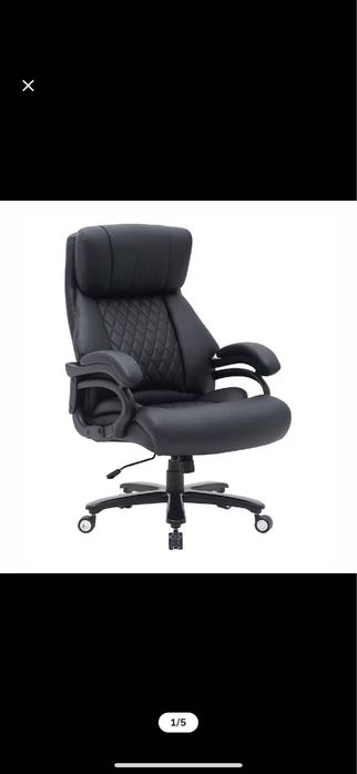 Офисные кресло Eliteoffice