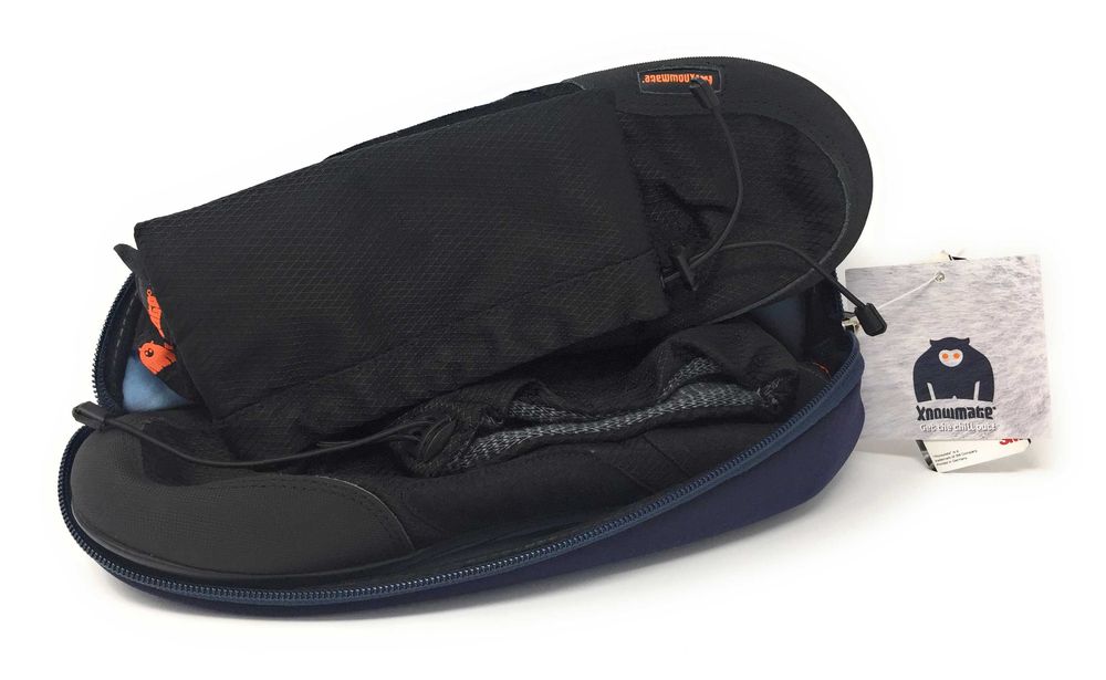 Apreschiuri unisex marimi 38-45 EU, fabricate in Spania