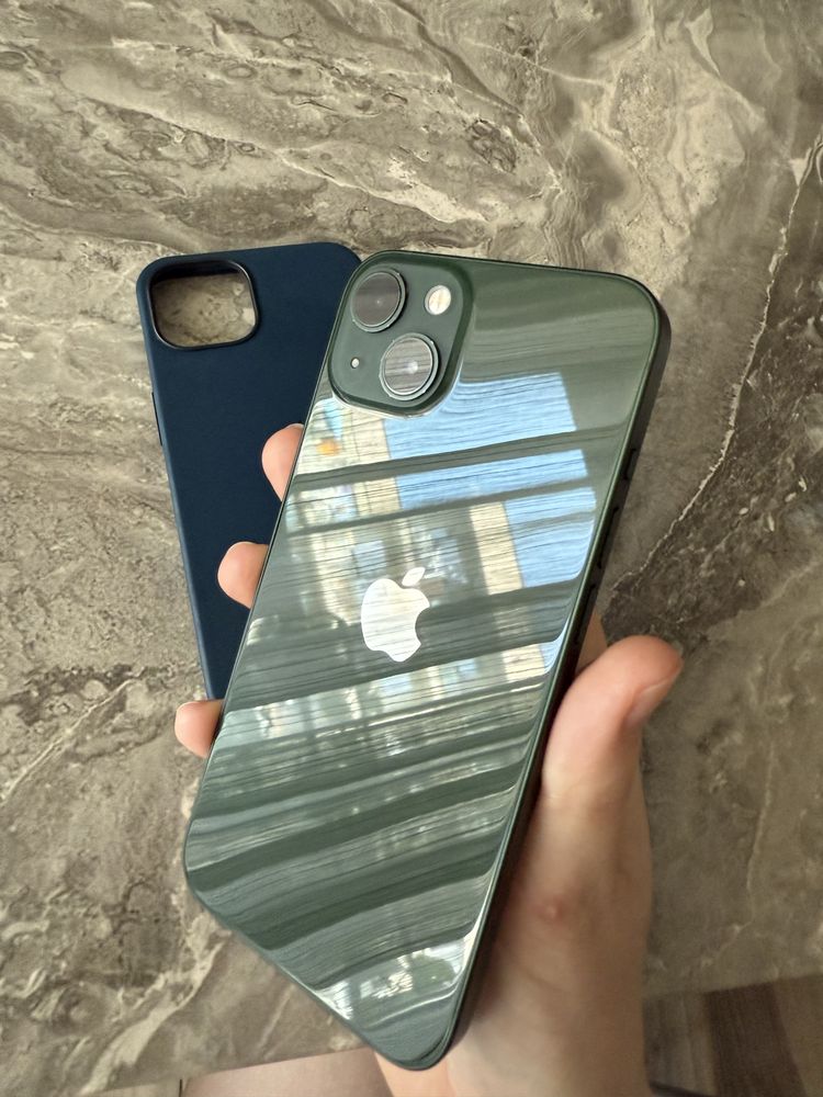 iPhone 13 128GB