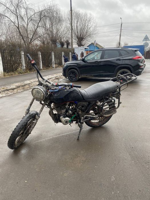 Обменяю на айфон