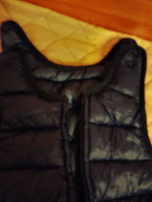 Детска грейка долнище, ръст 110