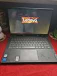 Lenovo flex 5 i5 generația 11.ssd512.8gb ram