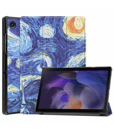 Kалъфи за таблет Samsung Galaxy Tab A8 2021, 10,5 Inch, X200 / X205!