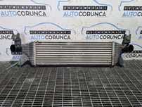 Radiator intercooler Suzuki SX4 S - Cross II Facelift 1.0 B 2016 - 2020 998CC K10C Euro6 ...