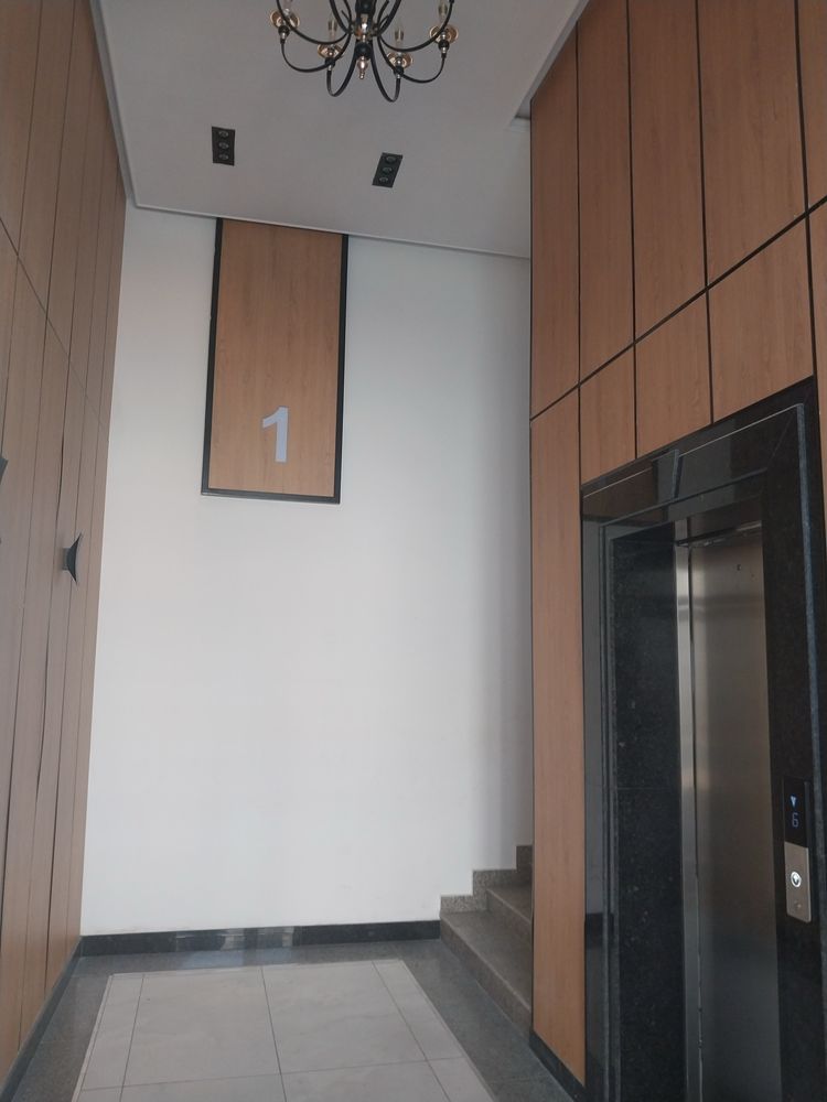 Продается квартира Капитал Гранд