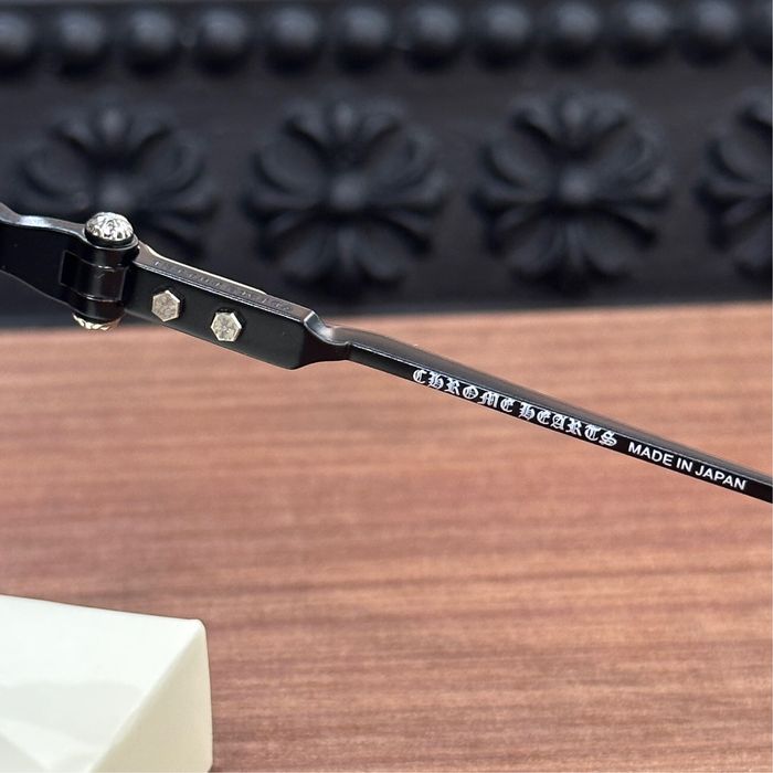 Chrome Hearts Очила