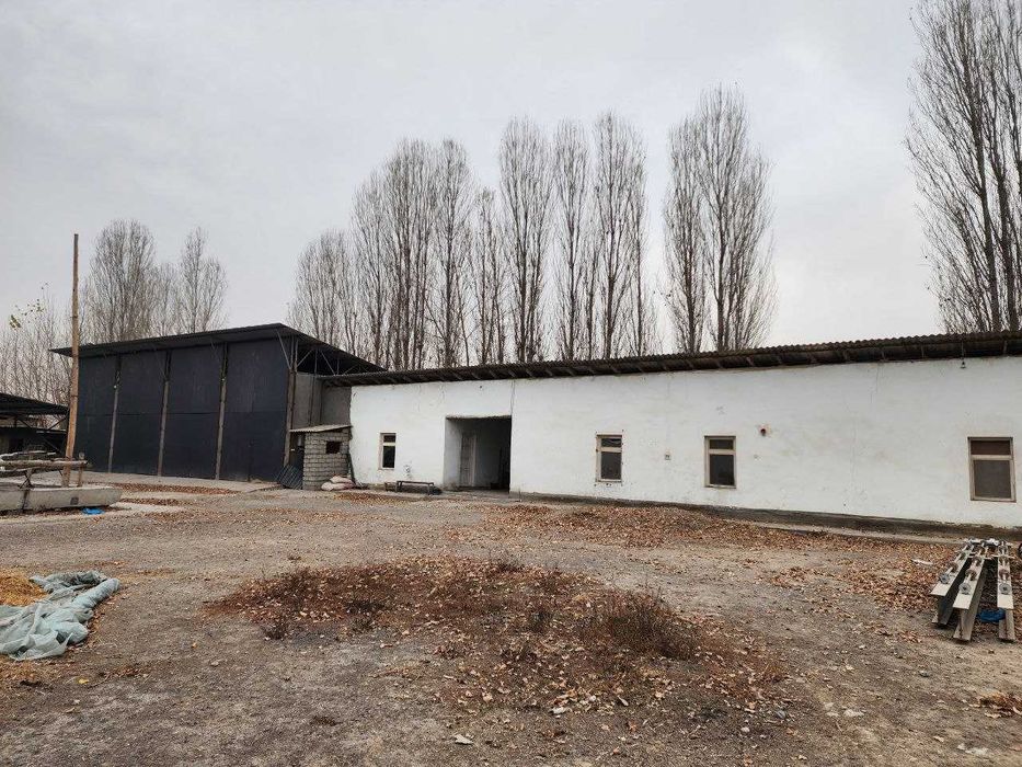 Готовый объект для инвестиций, Ready object for investment, 可供投资的现成标的