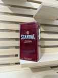 JPG Scandal de barbati 100ml