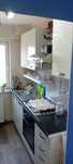 Inchiriez apartament de 2 camere in Cornisa