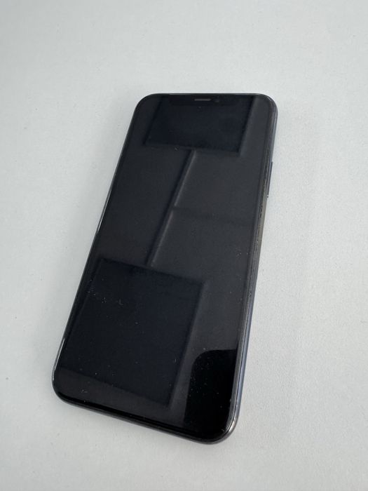 iphone 11 pro 256gb 67% аккумулятор