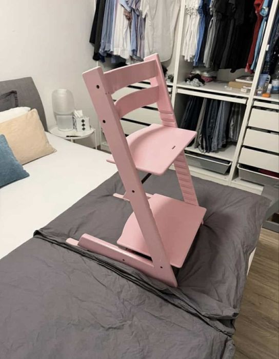 Стол Stokke Tripp Trapp