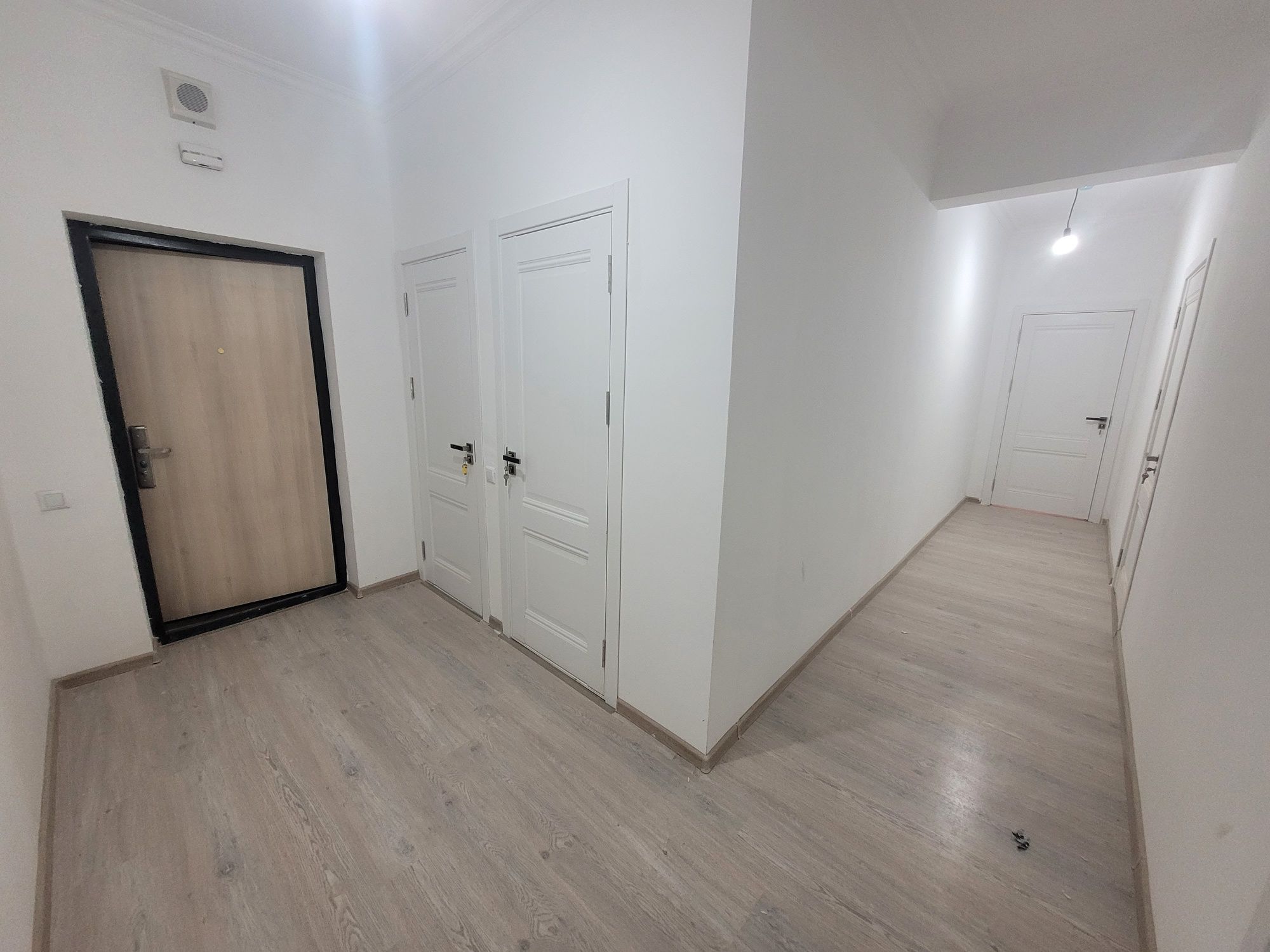Xonobod Residence, 2xona ipoteka kredit yoki subsidiya, naqd