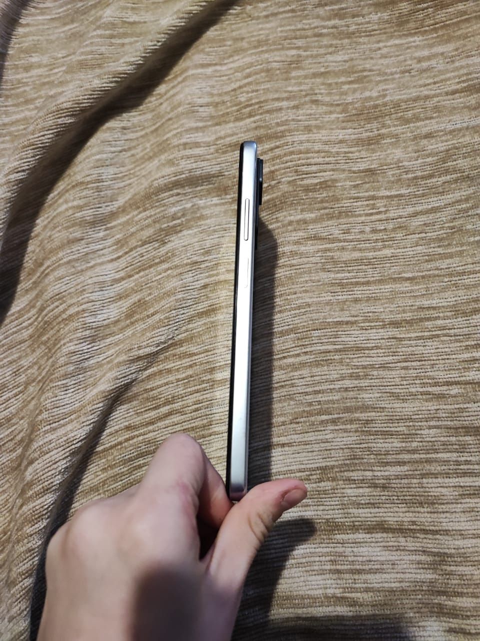 Redmi note 11 pro