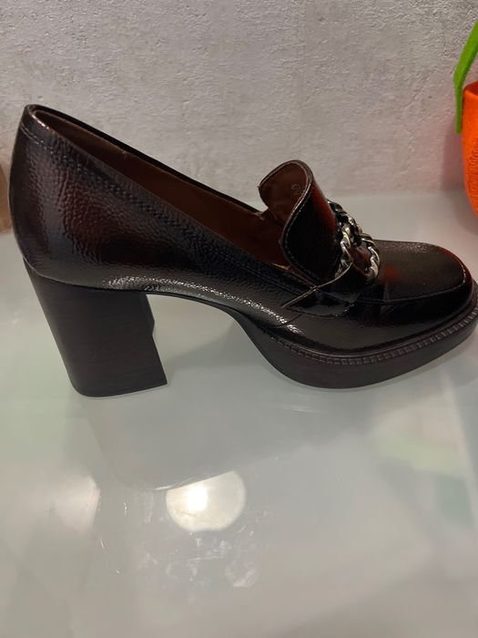 Обувки Тамарис/tamaris