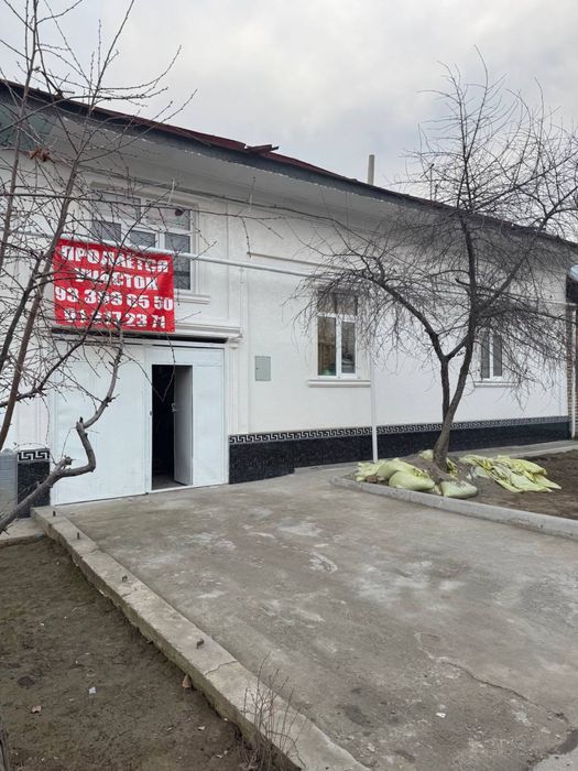 UCHASTKA SOTILADI srochna 159000$